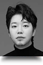나준일 교수