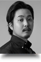 오규섭 교수