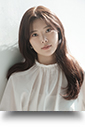 박진실 교수