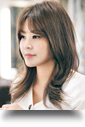 박소연 교수