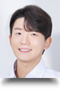 박성훈 교수