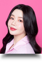 송지해 교수