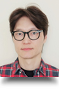 윤양규 교수