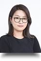 김상은 교수