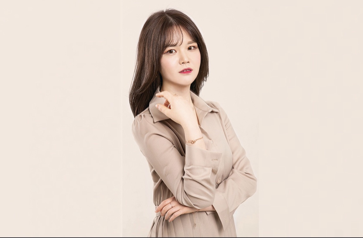 15학번 양*해 [루나헤어 디자이너]
