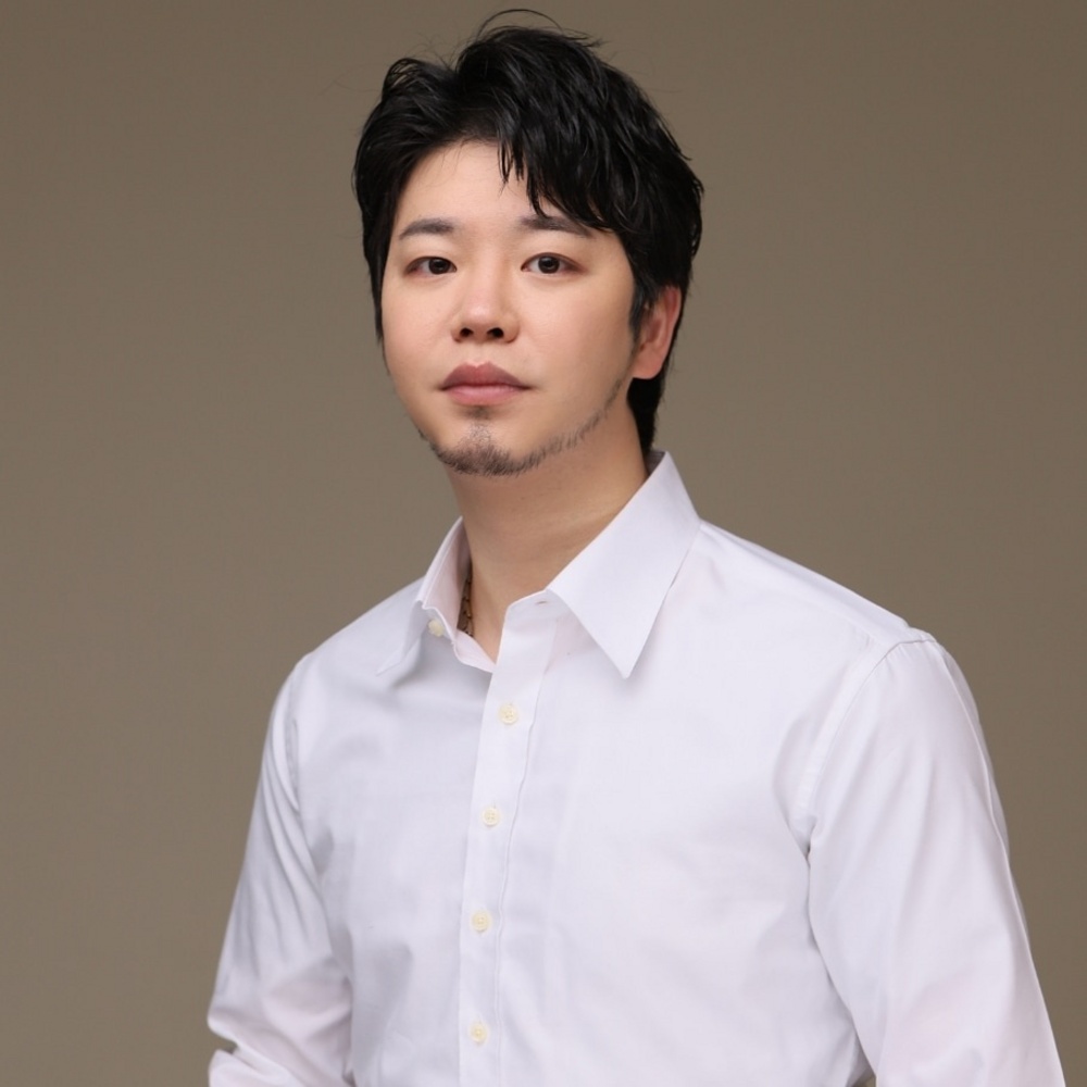 11학번 나준일 [엔스헤어살롱 원장]