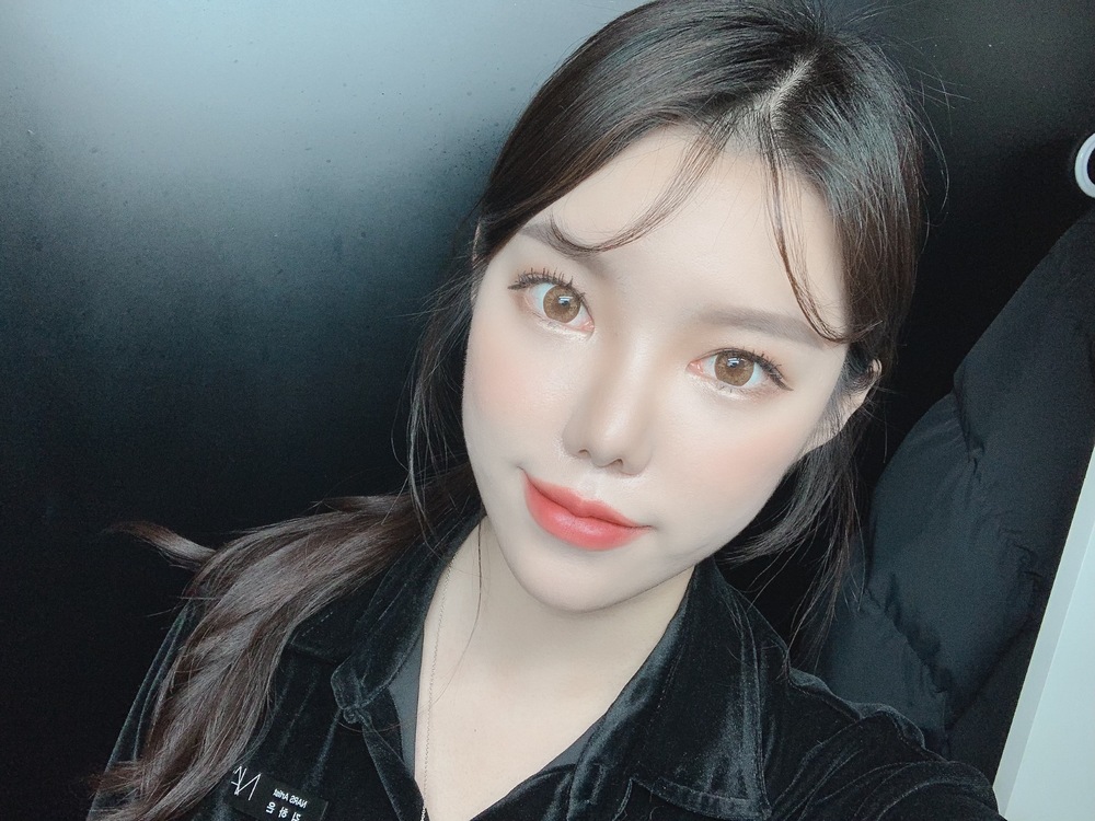 14학번 김*은 [NARS 시니어]