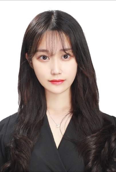 19학번 송현지 [준오헤어 서울대 샤로수길 2호점 인턴]
