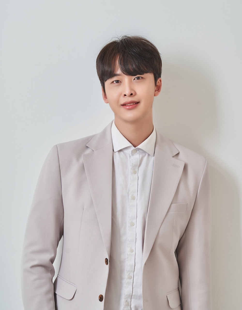 14학번 태관승 [워라벨위드키 원장]