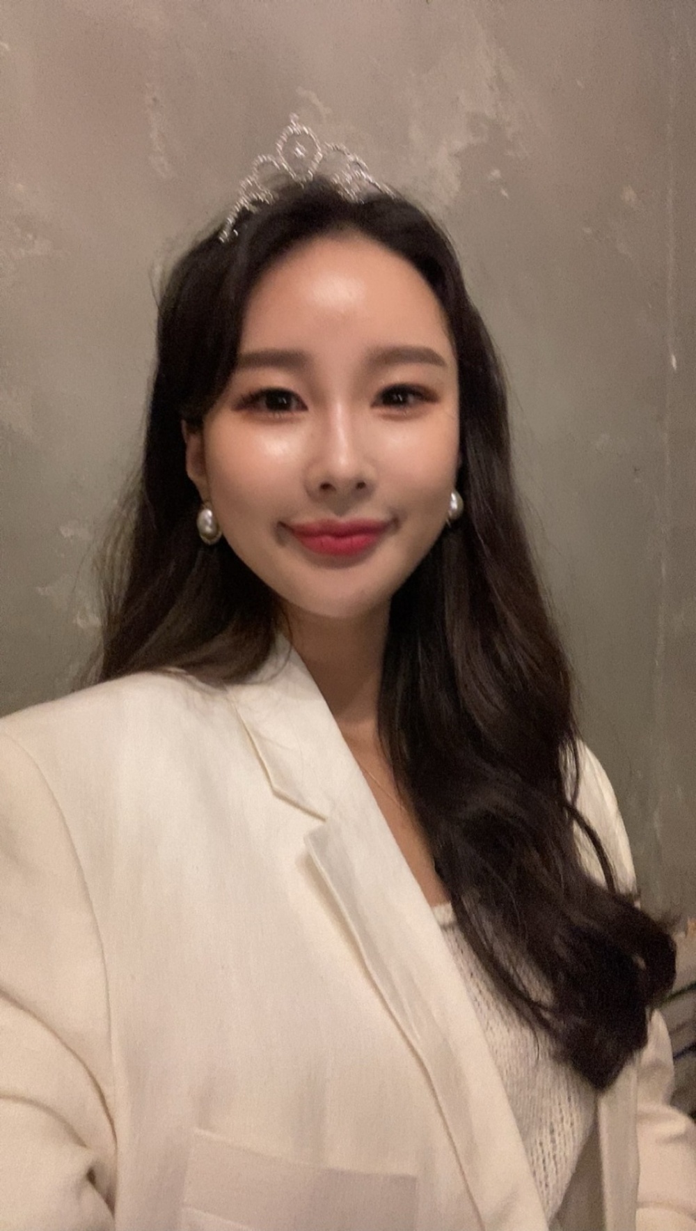 11학번 홍*지 [나비드헤어 수석실장