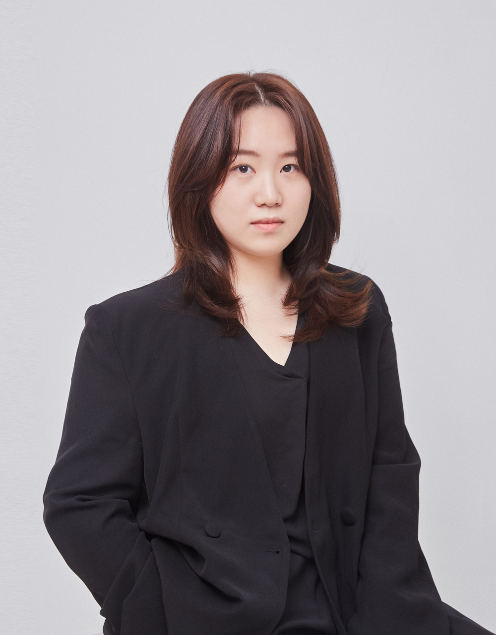 13학번 송*명 [예빈헤어 시크릿점 실장]