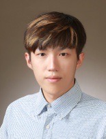 15학번 이민욱 [약손명가 다이어트 청담점]