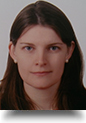 Melissa van Deventer 교수